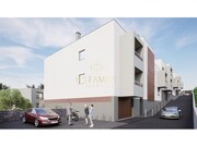Apartamento T1 - So Martinho, Funchal, Ilha da Madeira - Miniatura: 7/9