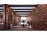 Apartamento T1 - So Martinho, Funchal, Ilha da Madeira - Miniatura: 8/9