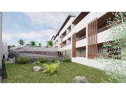Apartamento T1 - So Martinho, Funchal, Ilha da Madeira - Miniatura: 9/9