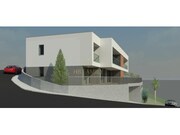 Apartamento T2 - Cmara de Lobos, Cmara de Lobos, Ilha da Madeira - Miniatura: 2/7