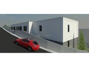 Apartamento T2 - Cmara de Lobos, Cmara de Lobos, Ilha da Madeira - Miniatura: 5/7