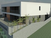 Apartamento T2 - Cmara de Lobos, Cmara de Lobos, Ilha da Madeira - Miniatura: 6/7