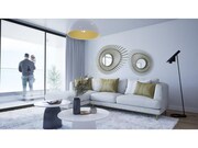 Apartamento T2 - Estreito Cmara de Lobos, Cmara de Lobos, Ilha da Madeira - Miniatura: 9/9