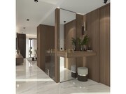 Apartamento T1 - São Martinho, Funchal, Ilha da Madeira - Miniatura: 5/9
