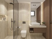 Apartamento T1 - São Martinho, Funchal, Ilha da Madeira - Miniatura: 7/9
