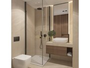 Apartamento T1 - São Martinho, Funchal, Ilha da Madeira - Miniatura: 8/9