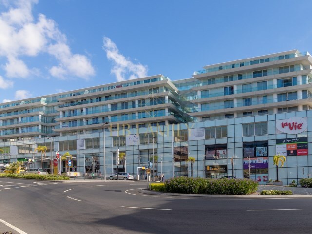 Apartamento T3 - S, Funchal, Ilha da Madeira - Imagem grande