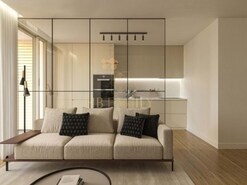 Apartamento T1 - So Martinho, Funchal, Ilha da Madeira