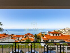 Outros T3 - Santa Maria Maior, Funchal, Ilha da Madeira