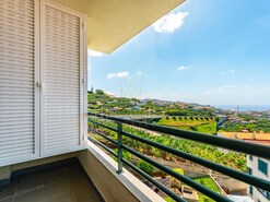 Apartamento T2 - Cmara de Lobos, Cmara de Lobos, Ilha da Madeira