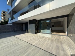 Apartamento T2 - So Martinho, Funchal, Ilha da Madeira