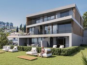 Apartamento T1 - So Martinho, Funchal, Ilha da Madeira - Miniatura: 1/9