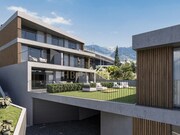 Apartamento T1 - So Martinho, Funchal, Ilha da Madeira - Miniatura: 4/9