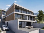 Apartamento T1 - So Martinho, Funchal, Ilha da Madeira - Miniatura: 5/9