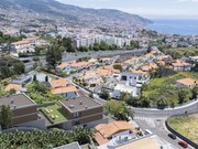 Apartamento T1 - So Martinho, Funchal, Ilha da Madeira - Miniatura: 6/9