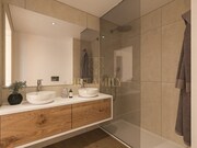 Apartamento T1 - So Martinho, Funchal, Ilha da Madeira - Miniatura: 9/9