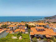 Outros T3 - Santa Maria Maior, Funchal, Ilha da Madeira - Miniatura: 2/9