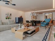 Apartamento T3 - S, Funchal, Ilha da Madeira - Miniatura: 2/9