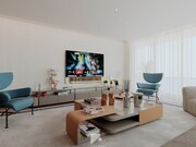 Apartamento T3 - S, Funchal, Ilha da Madeira - Miniatura: 3/9