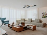 Apartamento T3 - S, Funchal, Ilha da Madeira - Miniatura: 4/9