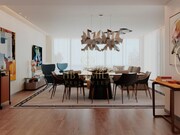 Apartamento T3 - S, Funchal, Ilha da Madeira - Miniatura: 5/9