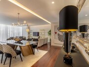 Apartamento T3 - S, Funchal, Ilha da Madeira - Miniatura: 6/9