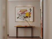 Apartamento T3 - S, Funchal, Ilha da Madeira - Miniatura: 7/9