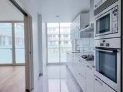 Apartamento T3 - S, Funchal, Ilha da Madeira - Miniatura: 8/9