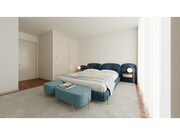 Apartamento T3 - S, Funchal, Ilha da Madeira - Miniatura: 9/9