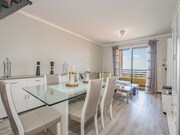 Apartamento T2 - Cmara de Lobos, Cmara de Lobos, Ilha da Madeira - Miniatura: 1/9