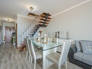 Apartamento T2 - Cmara de Lobos, Cmara de Lobos, Ilha da Madeira - Miniatura: 2/9