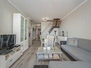 Apartamento T2 - Cmara de Lobos, Cmara de Lobos, Ilha da Madeira - Miniatura: 3/9