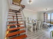 Apartamento T2 - Cmara de Lobos, Cmara de Lobos, Ilha da Madeira - Miniatura: 4/9