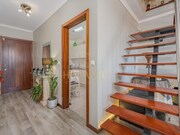 Apartamento T2 - Cmara de Lobos, Cmara de Lobos, Ilha da Madeira - Miniatura: 5/9