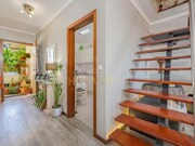 Apartamento T2 - Cmara de Lobos, Cmara de Lobos, Ilha da Madeira - Miniatura: 6/9