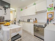 Apartamento T2 - Cmara de Lobos, Cmara de Lobos, Ilha da Madeira - Miniatura: 7/9