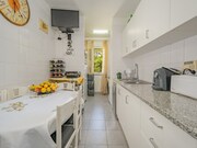 Apartamento T2 - Cmara de Lobos, Cmara de Lobos, Ilha da Madeira - Miniatura: 8/9