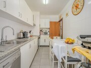 Apartamento T2 - Cmara de Lobos, Cmara de Lobos, Ilha da Madeira - Miniatura: 9/9
