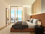 Apartamento T2 - So Martinho, Funchal, Ilha da Madeira - Miniatura: 1/9