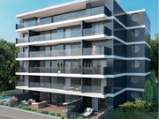 Apartamento T2 - So Martinho, Funchal, Ilha da Madeira - Miniatura: 1/9