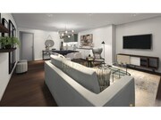 Apartamento T2 - So Martinho, Funchal, Ilha da Madeira - Miniatura: 2/9