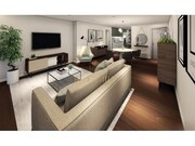 Apartamento T2 - So Martinho, Funchal, Ilha da Madeira - Miniatura: 3/9