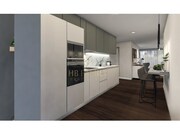 Apartamento T2 - So Martinho, Funchal, Ilha da Madeira - Miniatura: 4/9