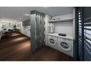 Apartamento T2 - So Martinho, Funchal, Ilha da Madeira - Miniatura: 5/9