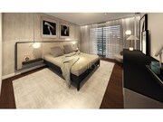 Apartamento T2 - So Martinho, Funchal, Ilha da Madeira - Miniatura: 6/9