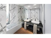 Apartamento T2 - So Martinho, Funchal, Ilha da Madeira - Miniatura: 7/9