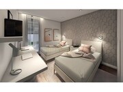 Apartamento T2 - So Martinho, Funchal, Ilha da Madeira - Miniatura: 8/9