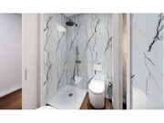 Apartamento T2 - So Martinho, Funchal, Ilha da Madeira - Miniatura: 9/9