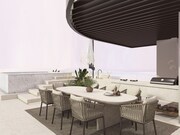 Apartamento T2 - São Martinho, Funchal, Ilha da Madeira - Miniatura: 8/9