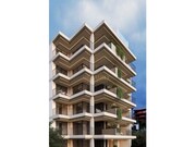 Apartamento T1 - São Martinho, Funchal, Ilha da Madeira - Miniatura: 2/9